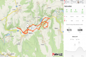22. dubna 2021 - Sportování rodin_18